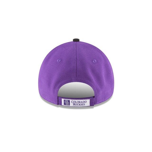 Cleveland Guardians Team Classic Home 39THIRTY Stretch Fit Hat Male Product Image