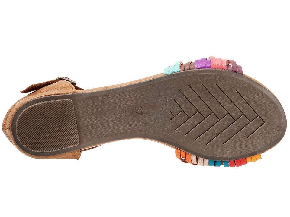 Bueno Cara (Bright ) Women's Shoes Product Image