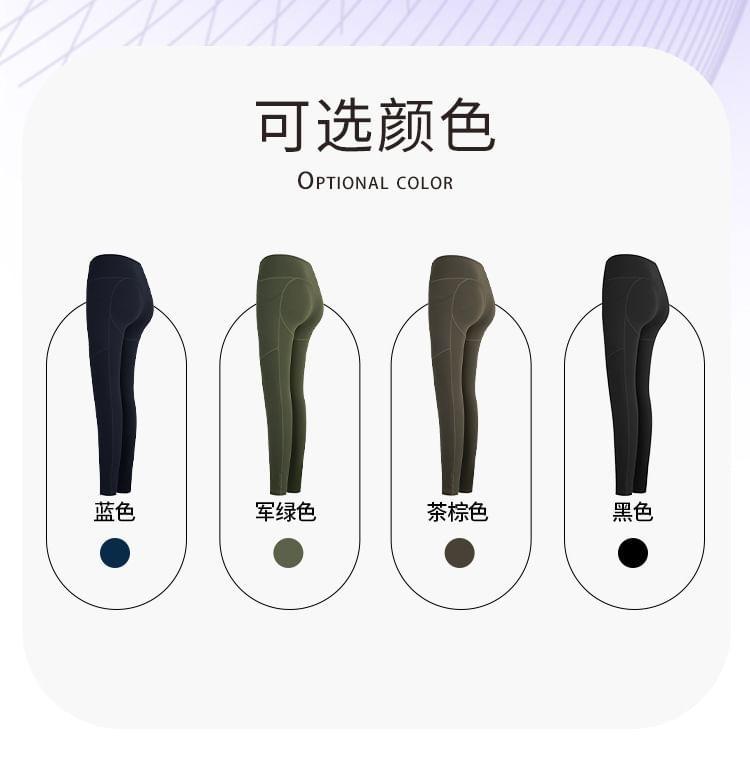 Product Card