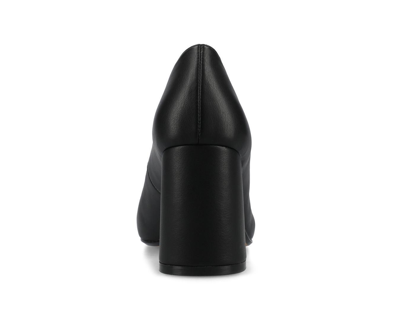 Women's Journee Collection Seraphina Pumps Product Image