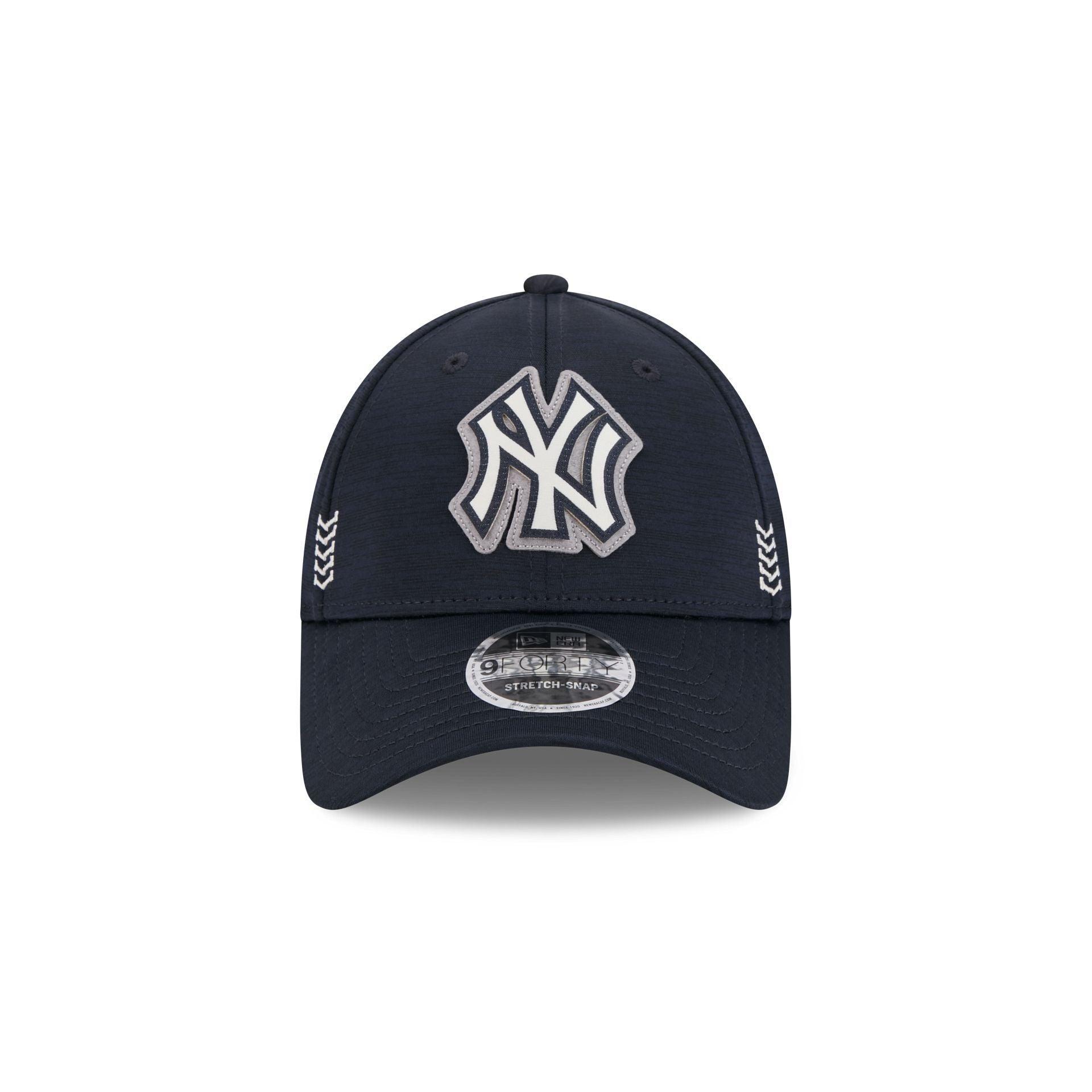 Las Vegas Raiders Core Classic Black 9TWENTY Adjustable Hat Male Product Image