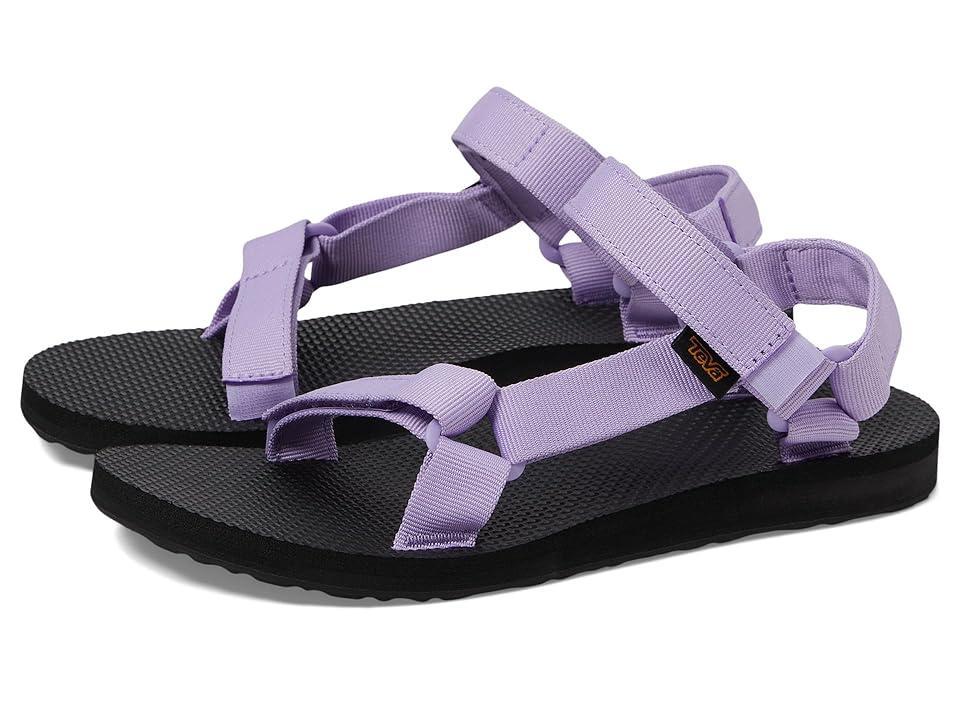 Teva Original Universal sandals Product Image