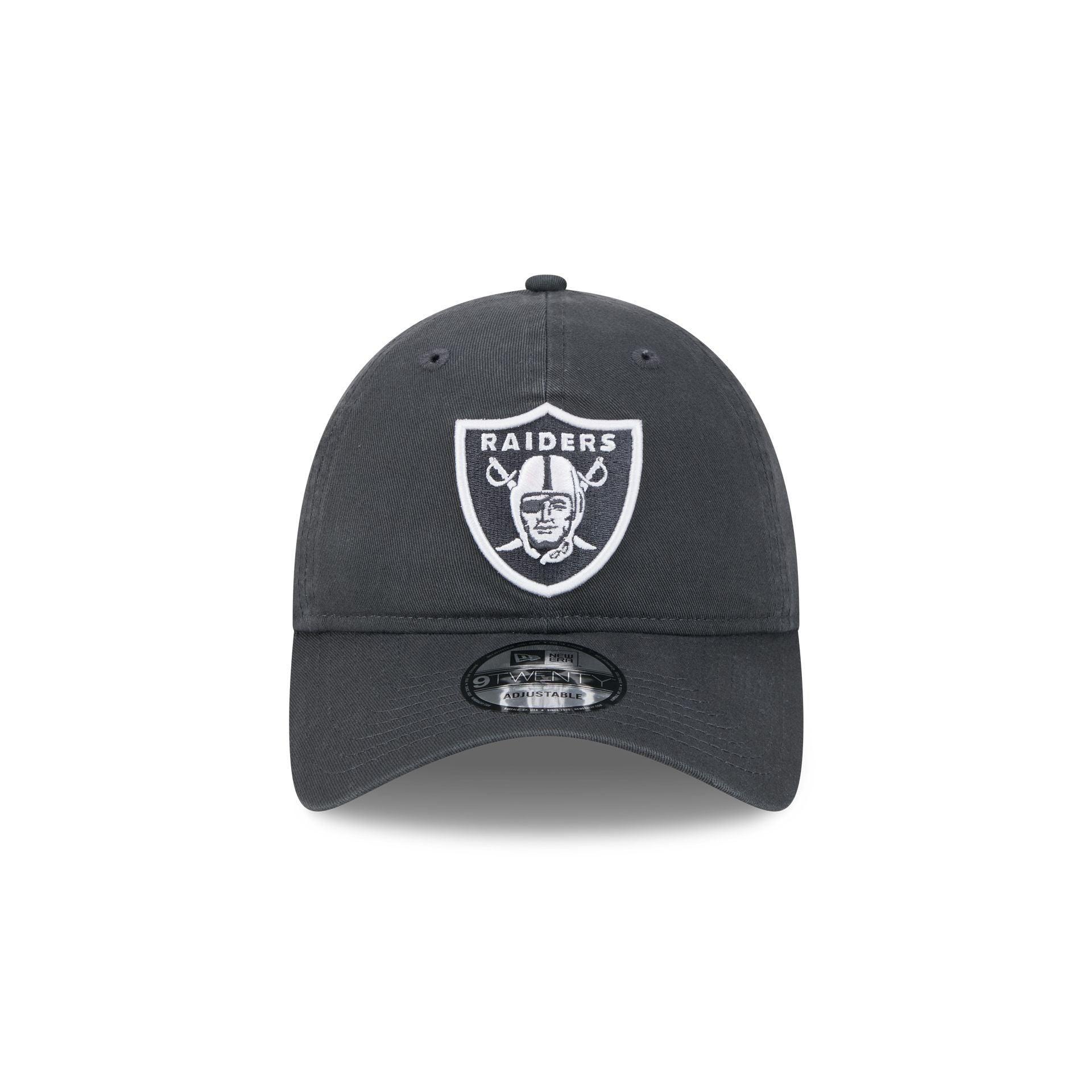 Dallas Cowboys Corded 9TWENTY Adjustable Hat Male Product Image