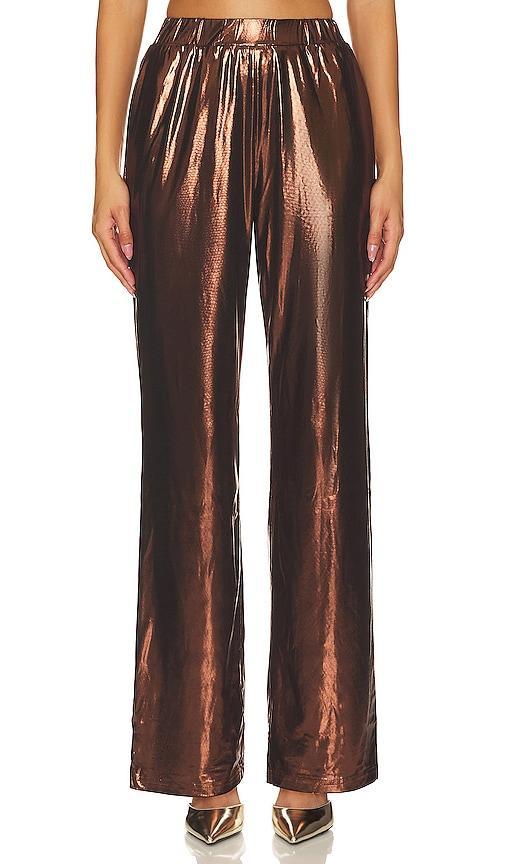 Camille Pant REMI x REVOLVE Product Image