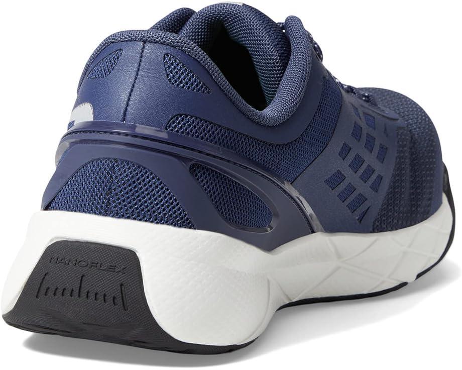 Lavante Trail 2 Work SD Comp Toe Product Image