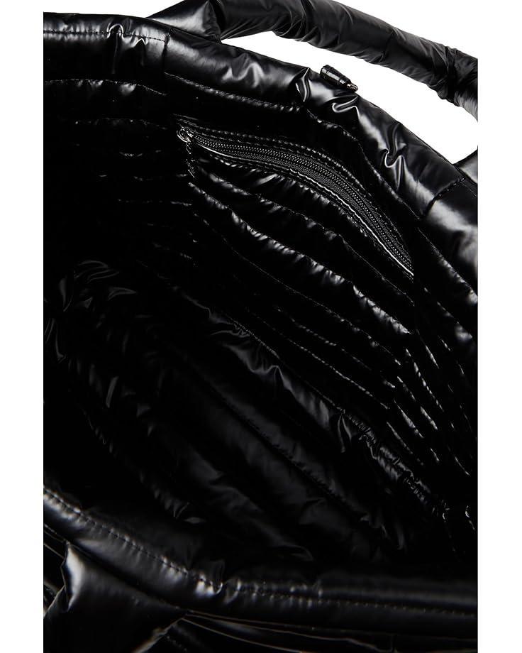 Puzzle Tote Product Image