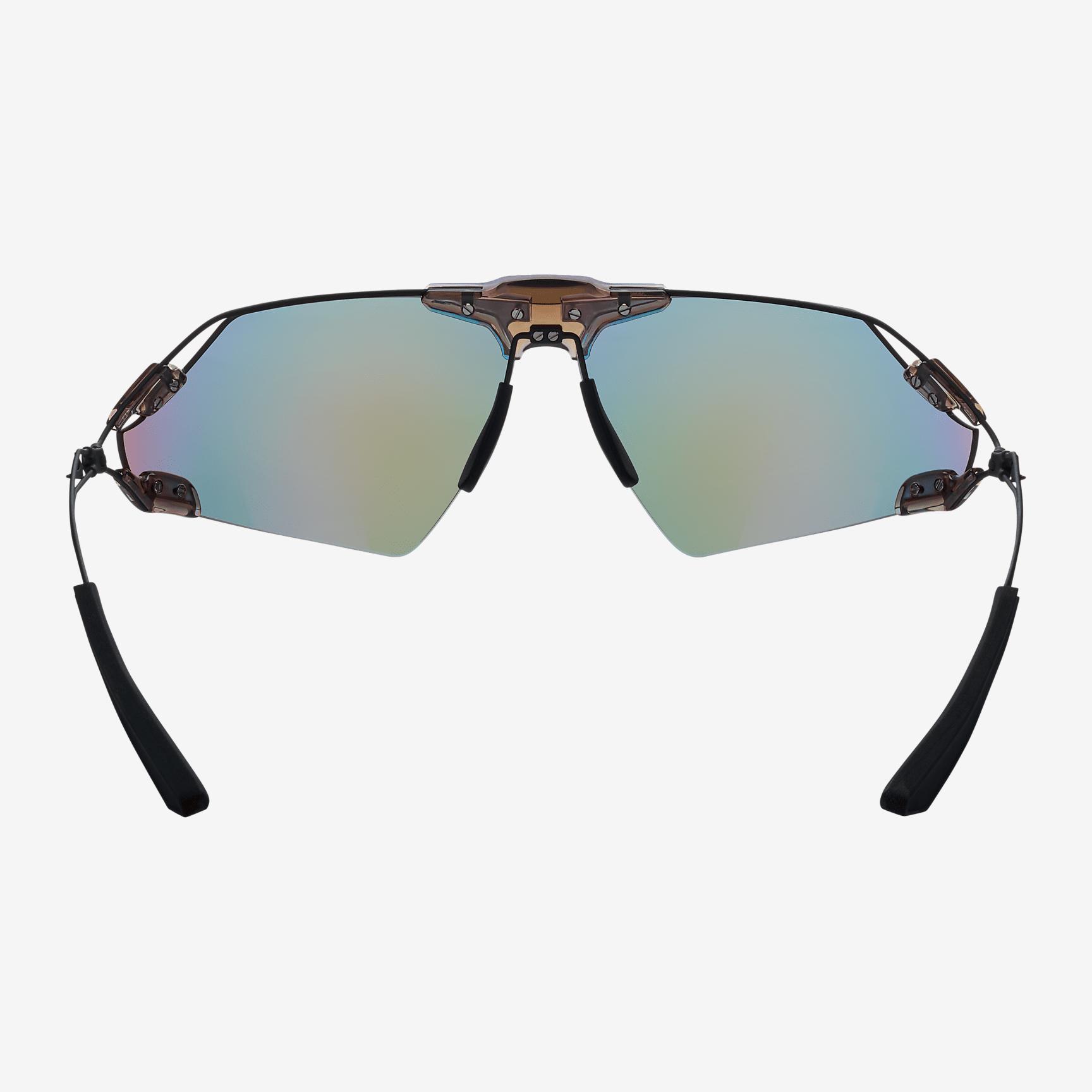 Nike Zeus Edge Road Tint Sunglasses Product Image