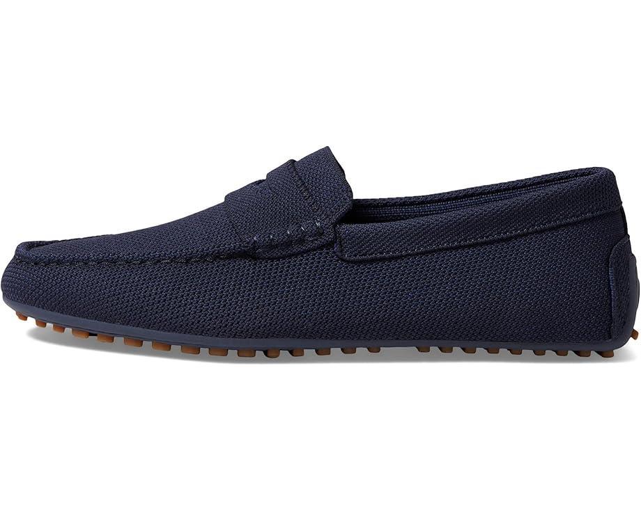 Excursionist Penny Loafer Product Image