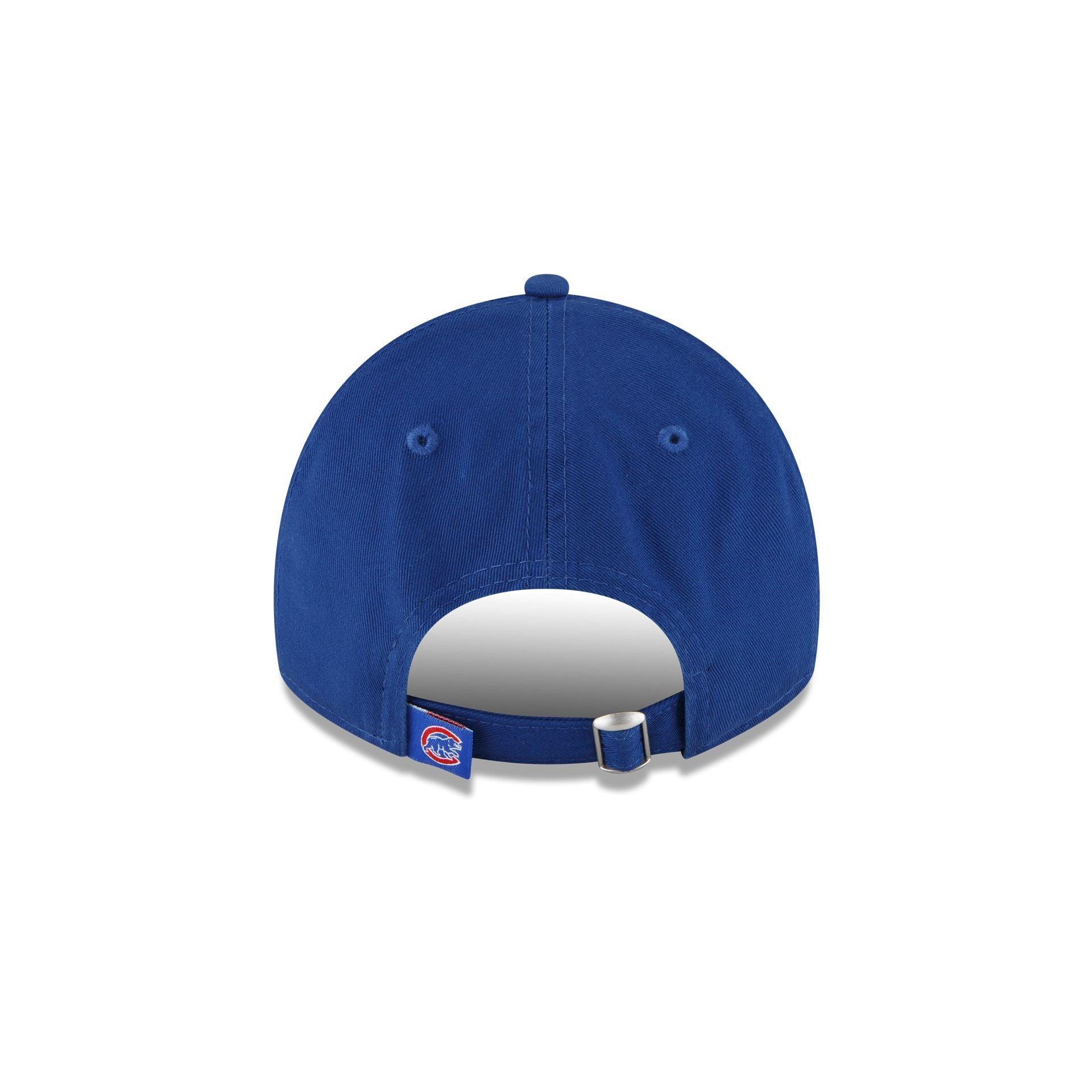 Pittsburgh Pirates Core Classic 9TWENTY Adjustable Hat Male Product Image