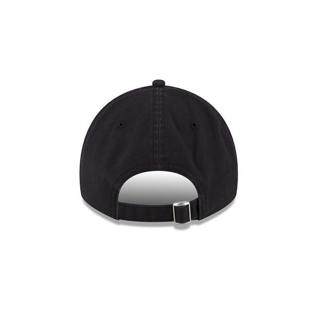 Texas A&M Aggies Red 9TWENTY Adjustable Hat Male Product Image