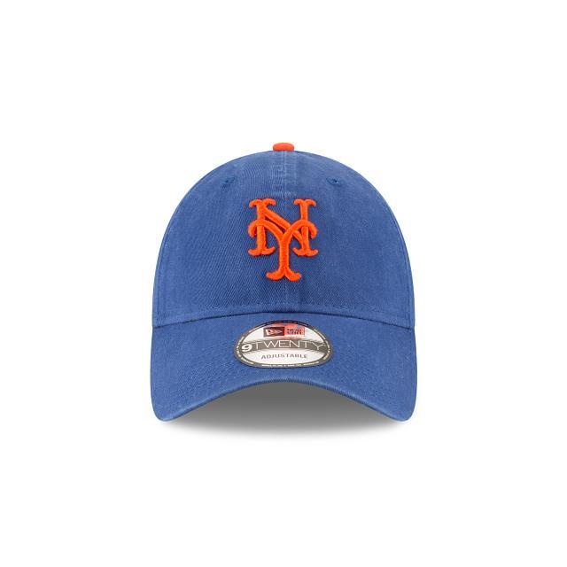 Philadelphia Phillies City Connect 9TWENTY Adjustable Hat Male Product Image