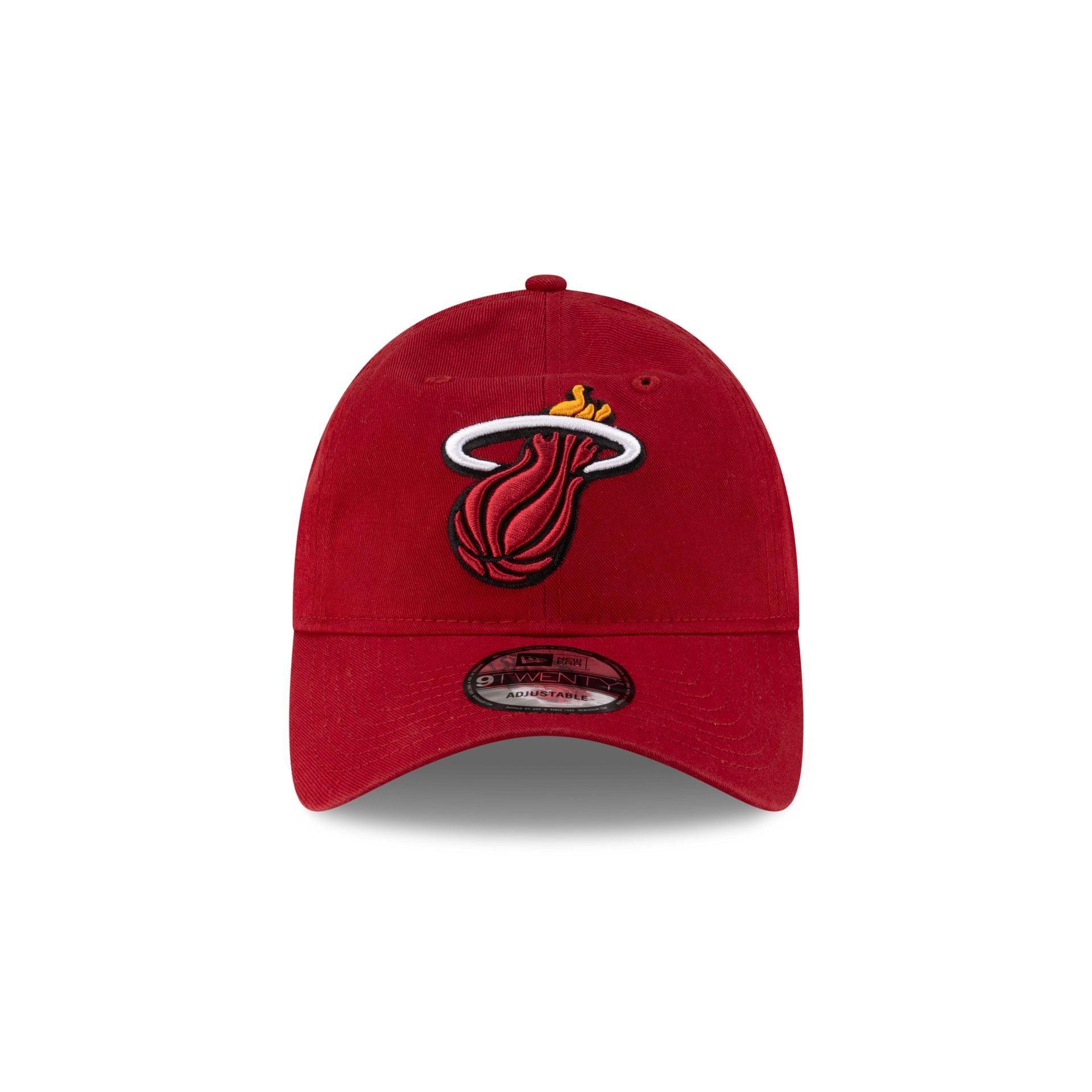 Joker Scratch 9TWENTY Adjustable Hat Male Product Image
