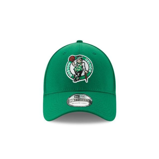 Tennessee Titans Team Classic 39THIRTY Stretch Fit Hat Male Product Image