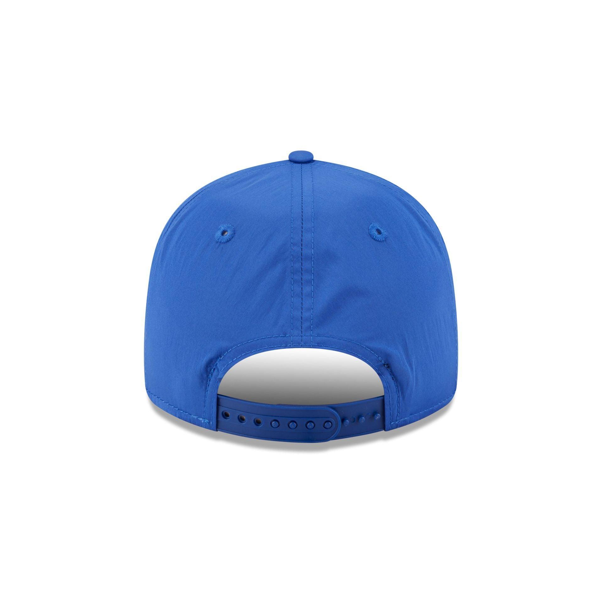 Augusta GreenJackets Copa de la Diversión 59FIFTY Fitted Hat Male Product Image