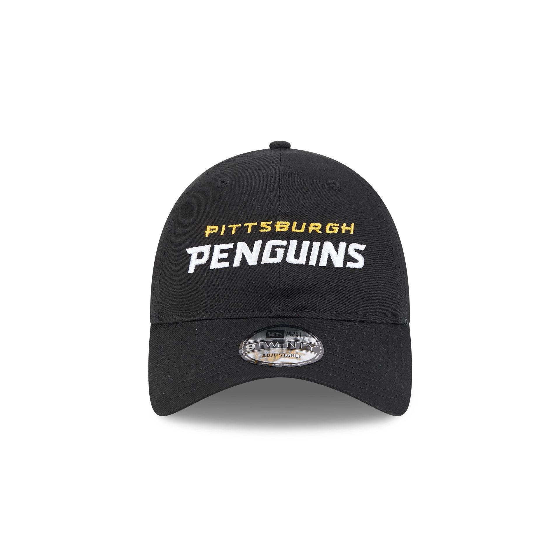 New Era Cap Everyday Classics Brown 9TWENTY Adjustable Hat Male Product Image
