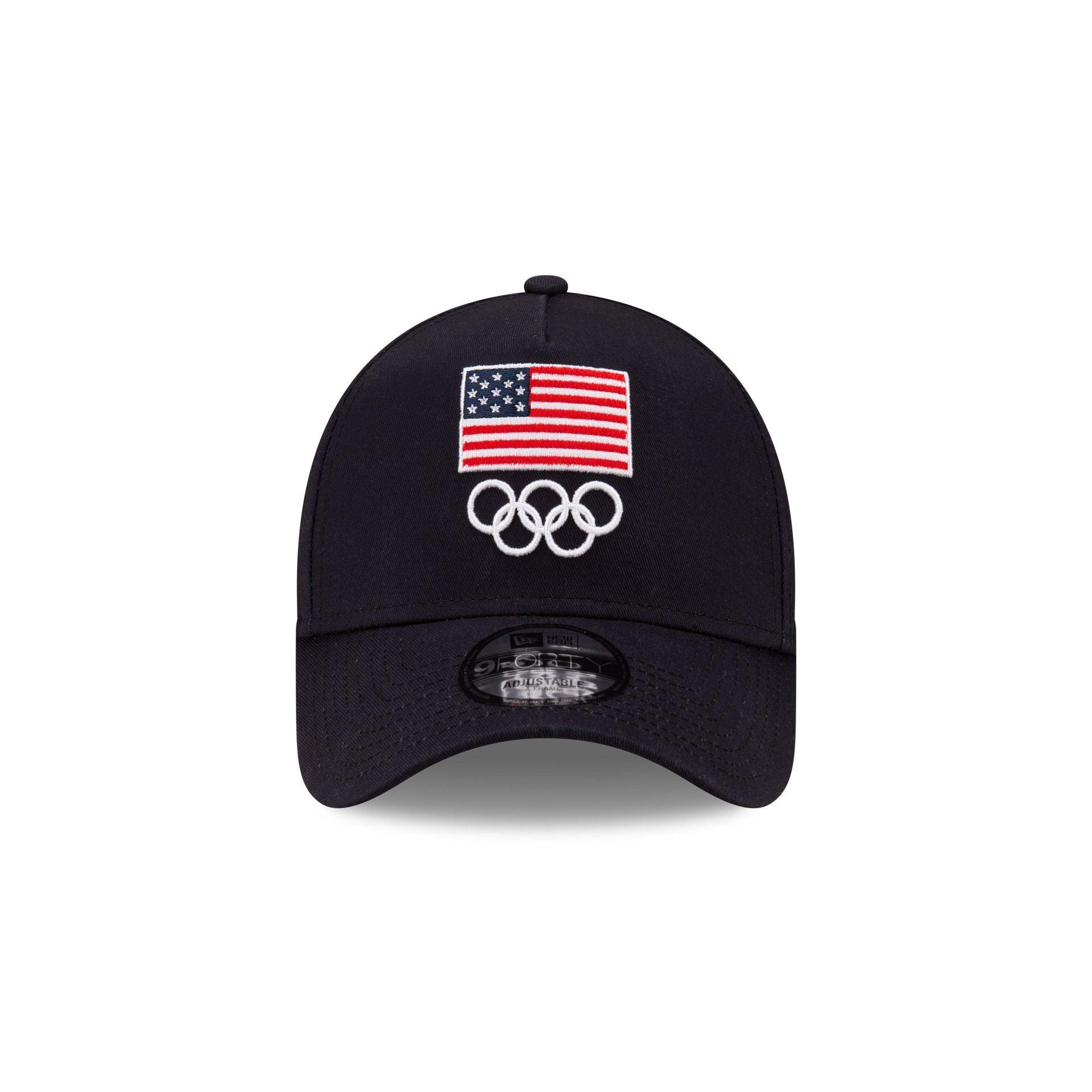 Cincinnati Bengals 2024 Training 39THIRTY Stretch Fit Hat Male Product Image