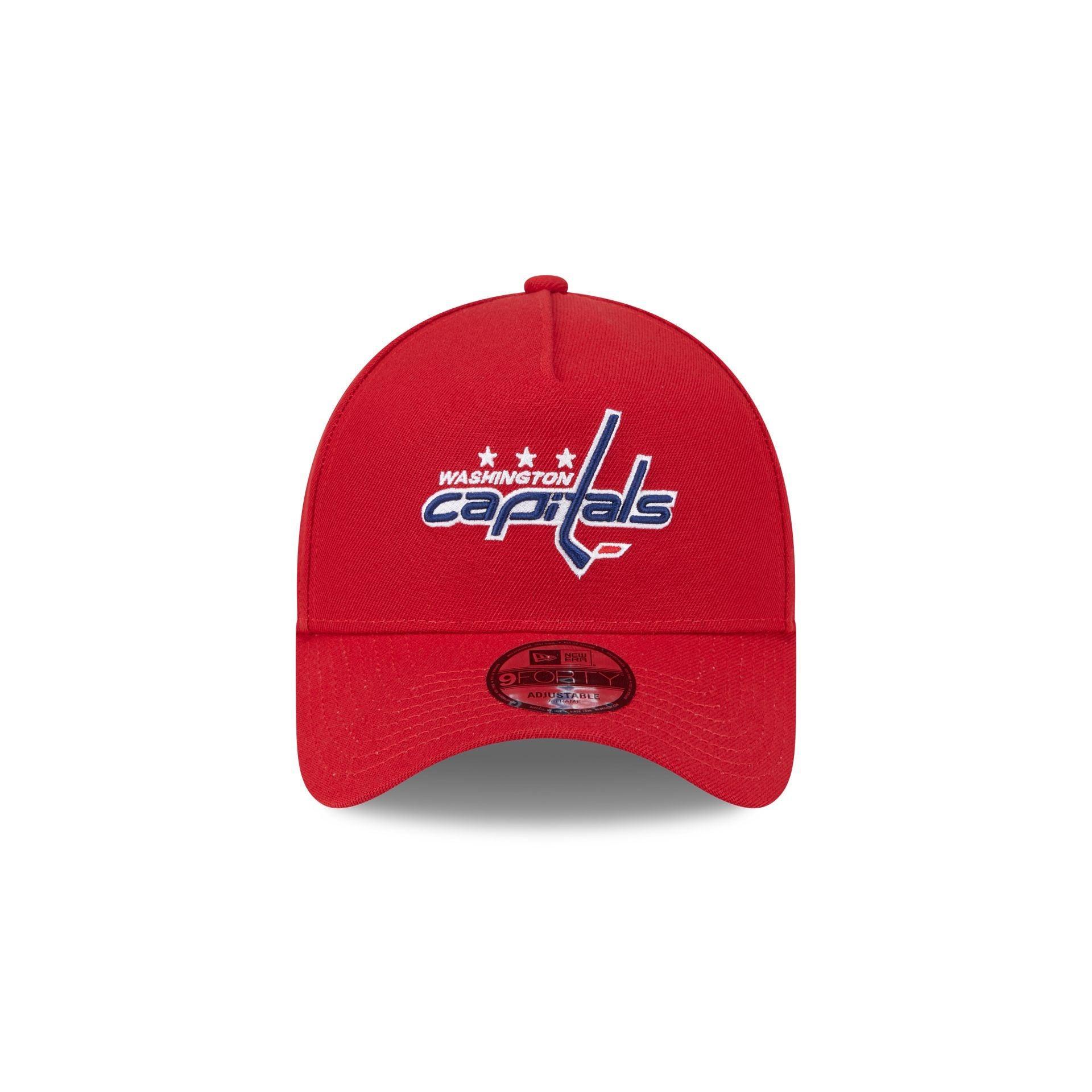 Beavis and Butt-Head 9FORTY A-Frame Snapback Hat Male Product Image