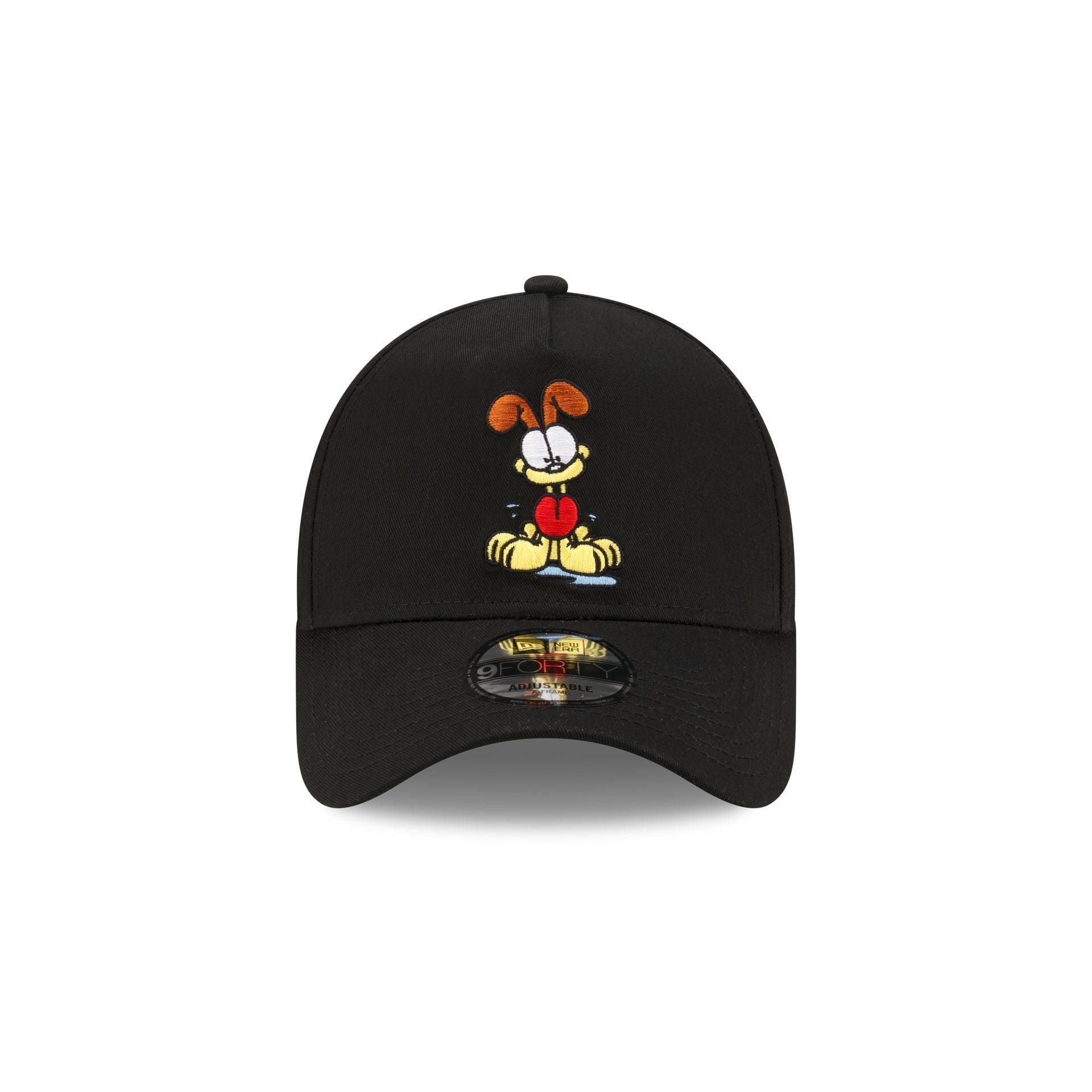 Majesticks GC 9FORTY Stretch-Snap Hat Male Product Image