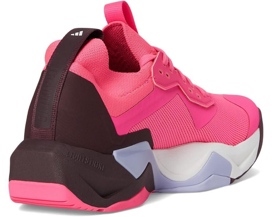 Dropset 3 Trainer Product Image