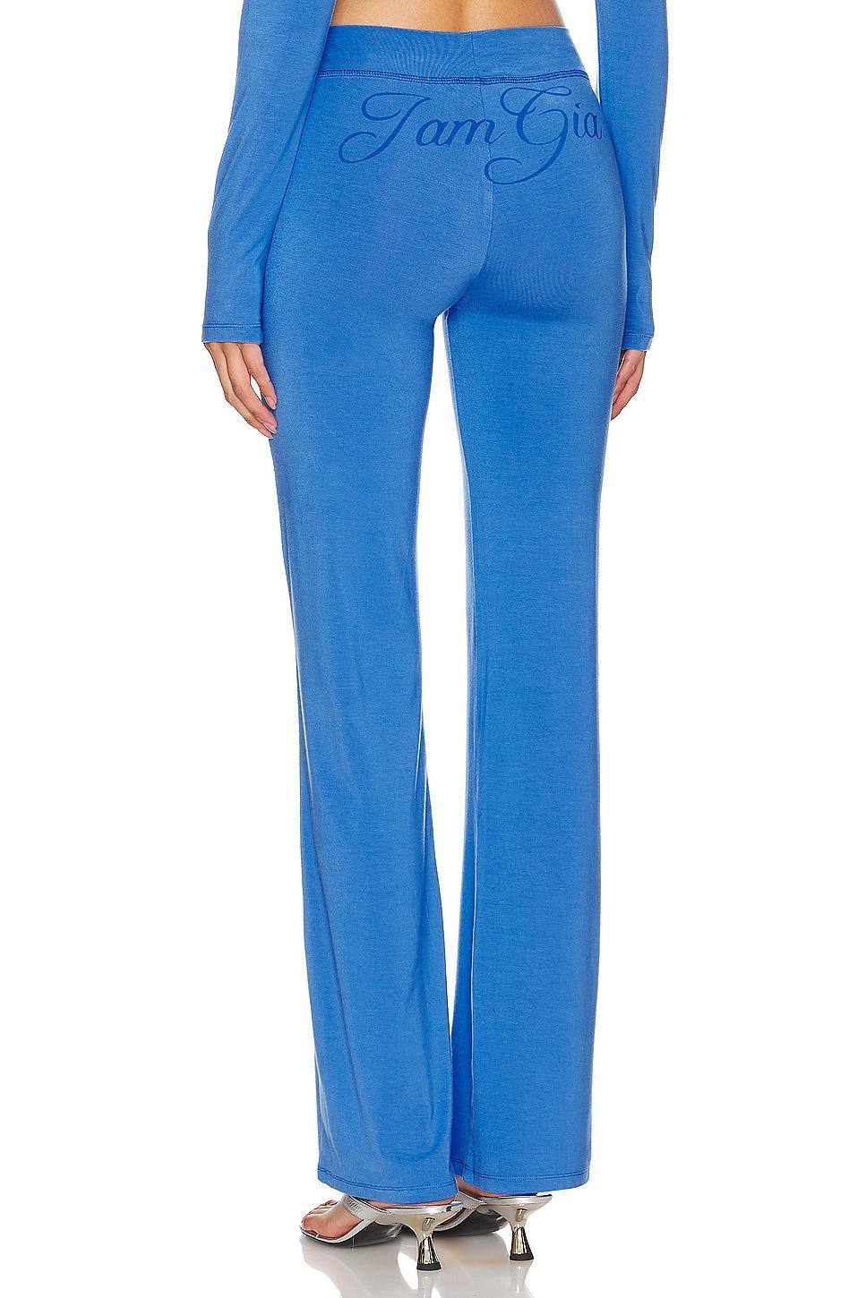 Blare Trackpant I.AM.GIA Product Image