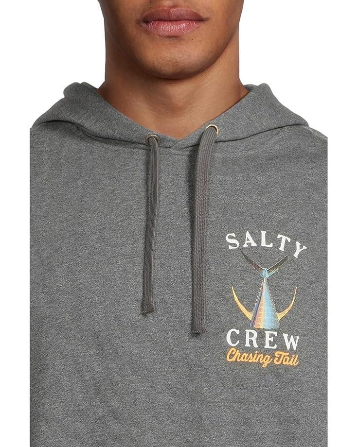 Alpha Vintage Fleece Product Image