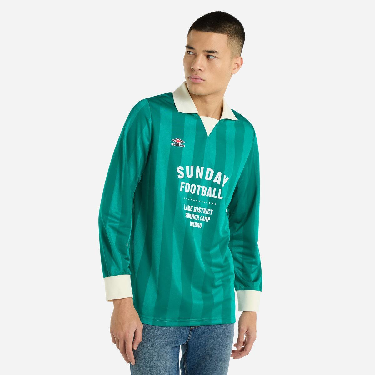 Football Shirt Product Image