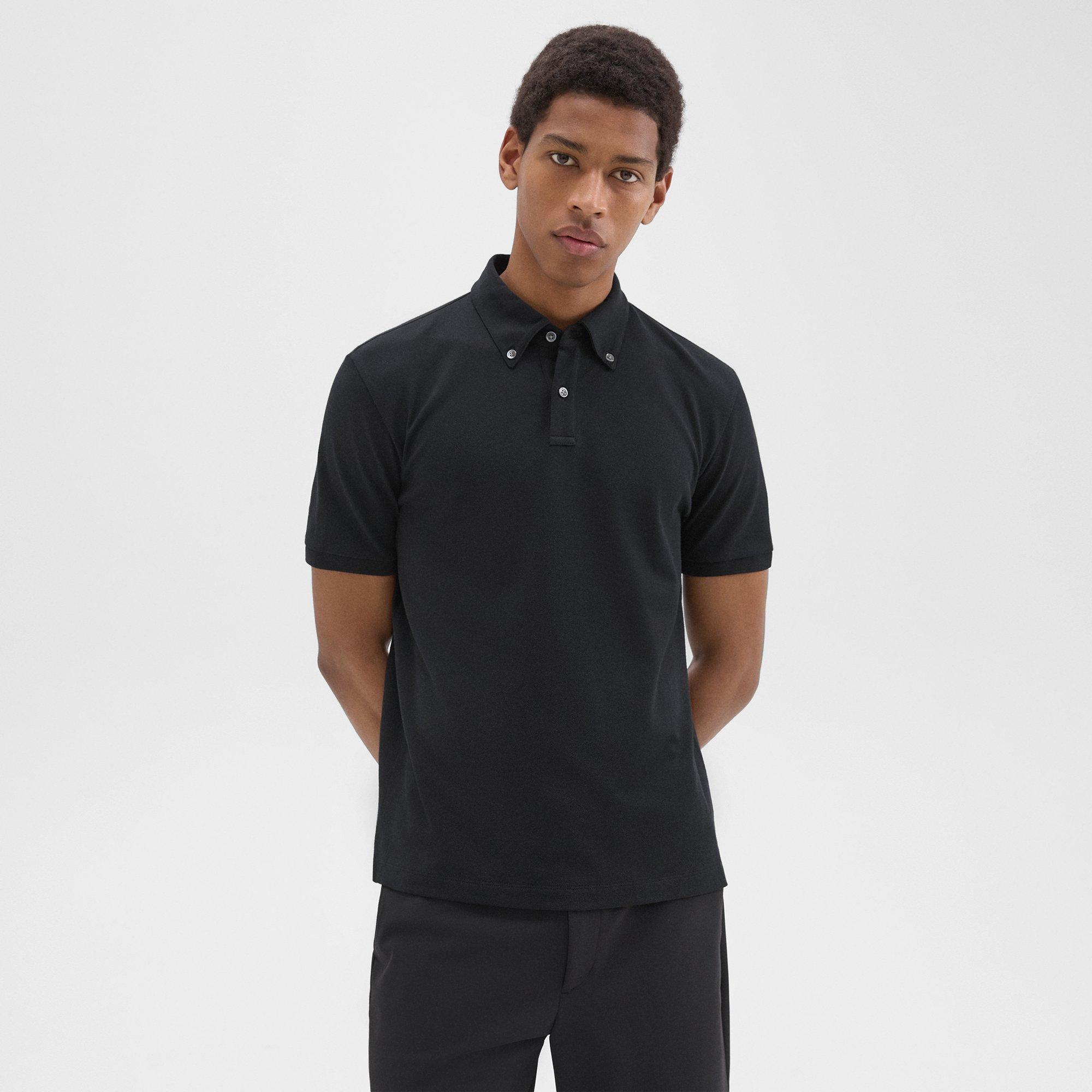 TAILOR POLO BD Product Image