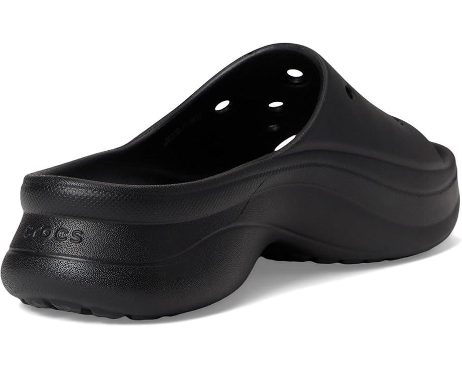 Classic Crush Sandal Product Image