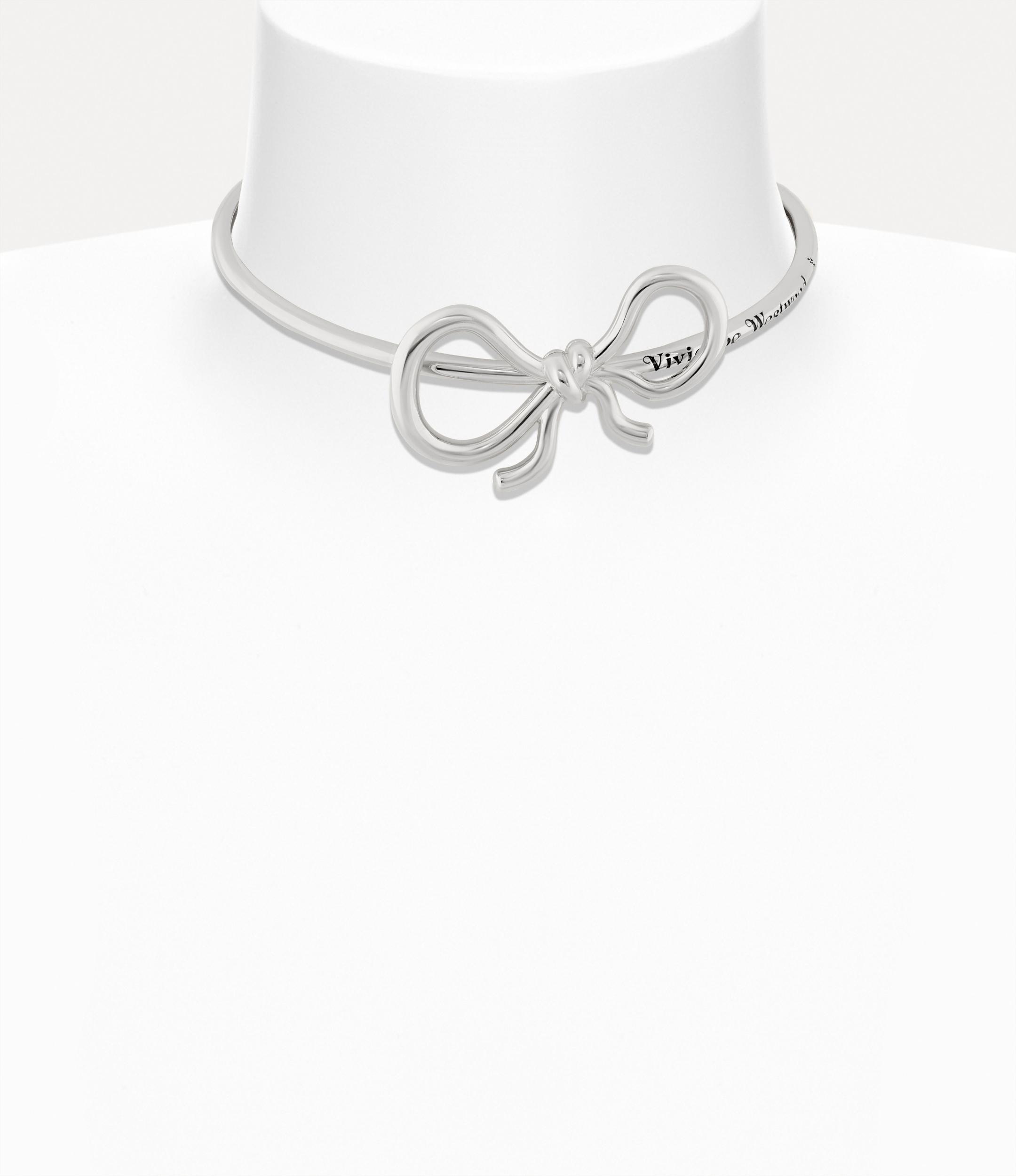 Sage Choker Product Image