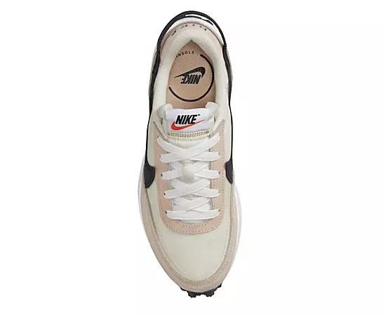 Nike Waffle Debut Womens Shoes Product Image