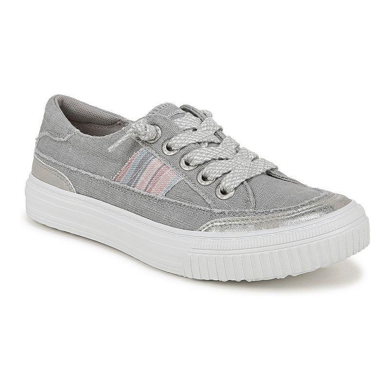 Blowfish Malibu Alex Womens Slip-on Sneakers Product Image