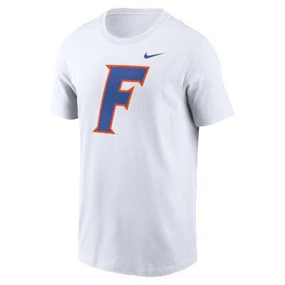 San Francisco Giants City Connect 2-Hit Men's Nike MLB T-Shirt Product Image