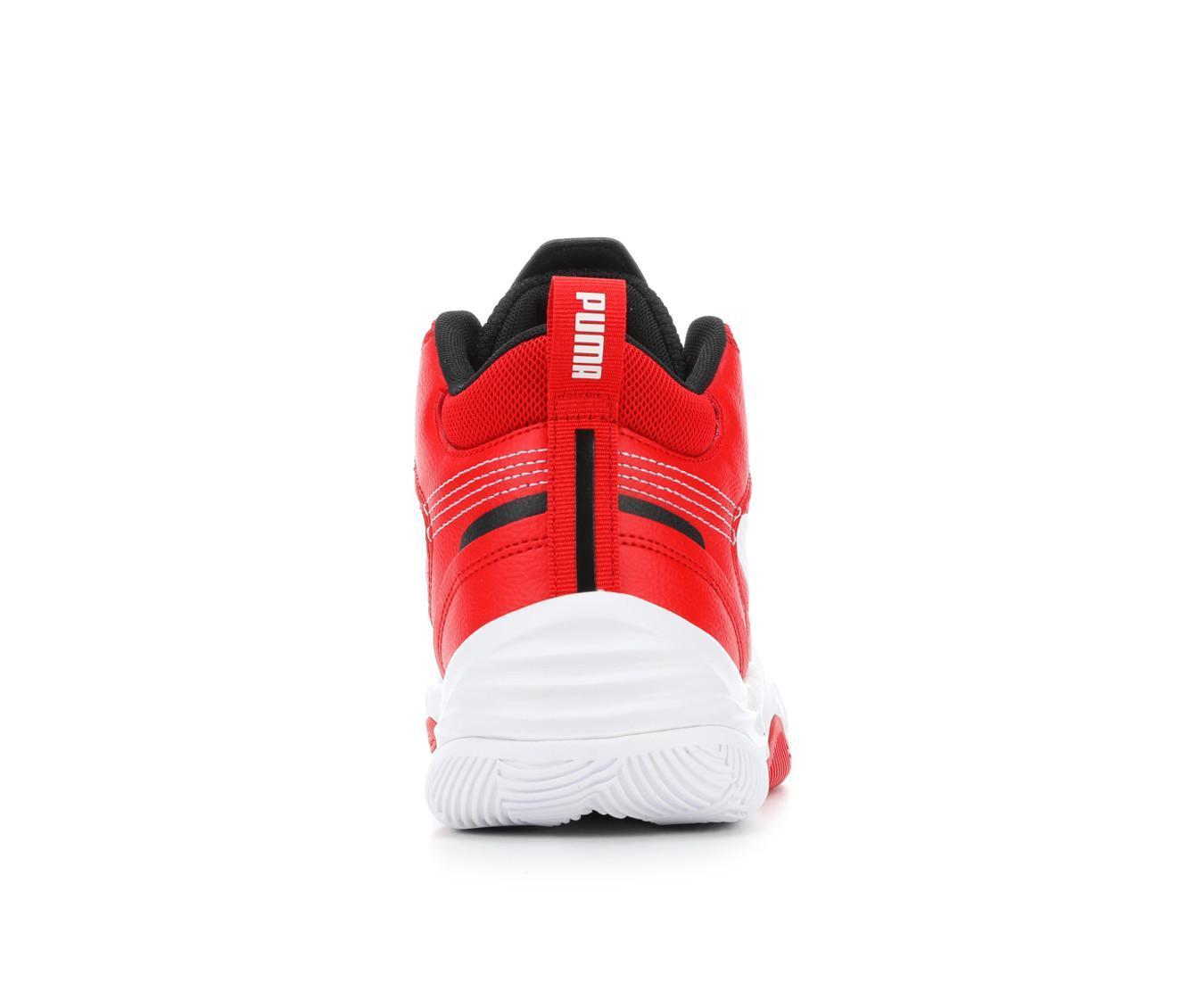 Men's Puma Rebound Future Sneakers Product Image