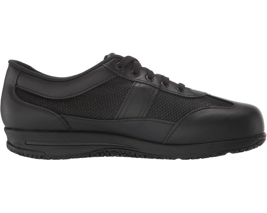 Traveler Comfort Sneaker Product Image