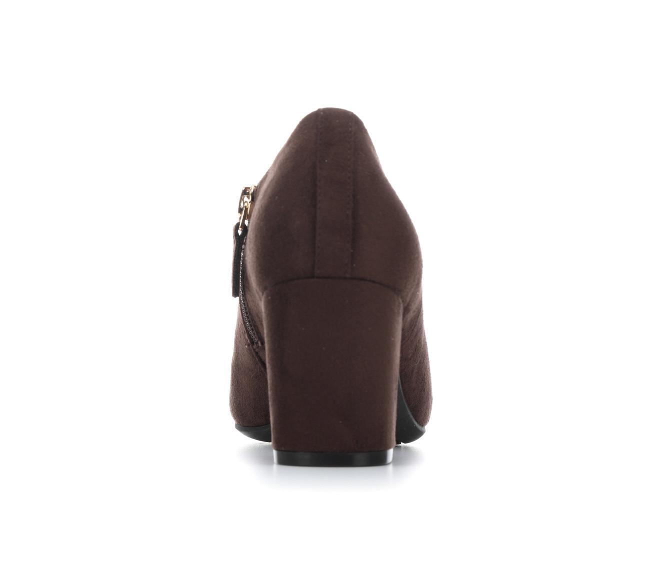 Women's Aerosoles Bree Booties Product Image