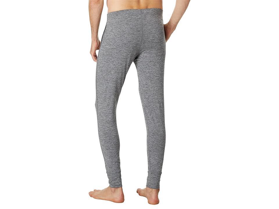 Hot Chillys Clima-Tek Joggers Men's Clothing Product Image