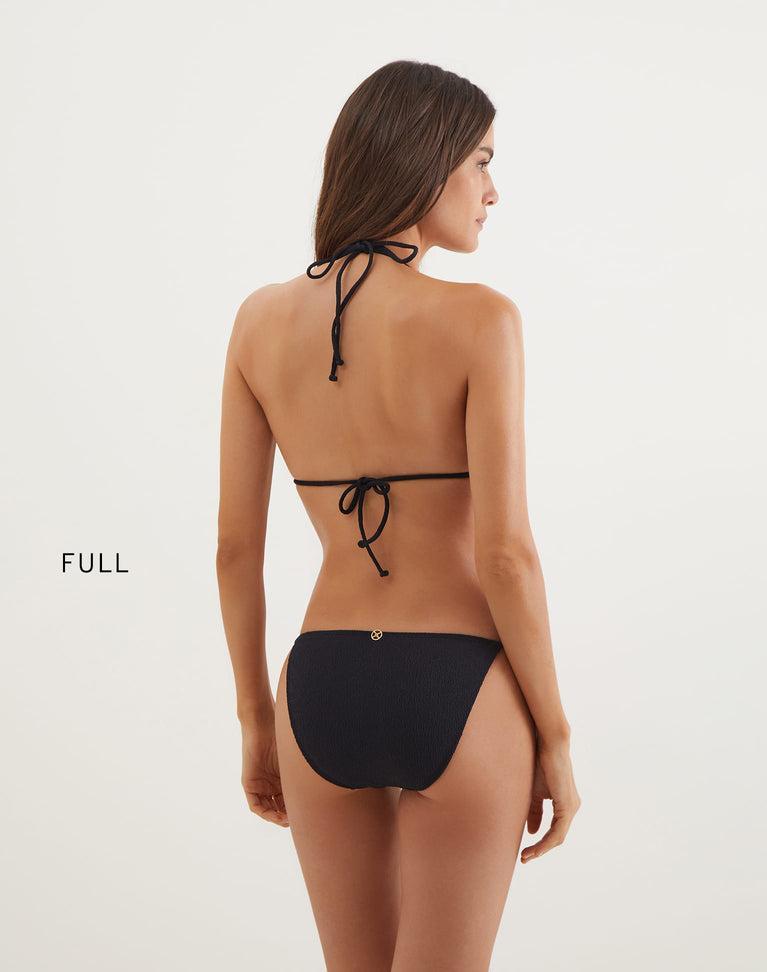 Firenze Susan Tri Top - Bossa Product Image