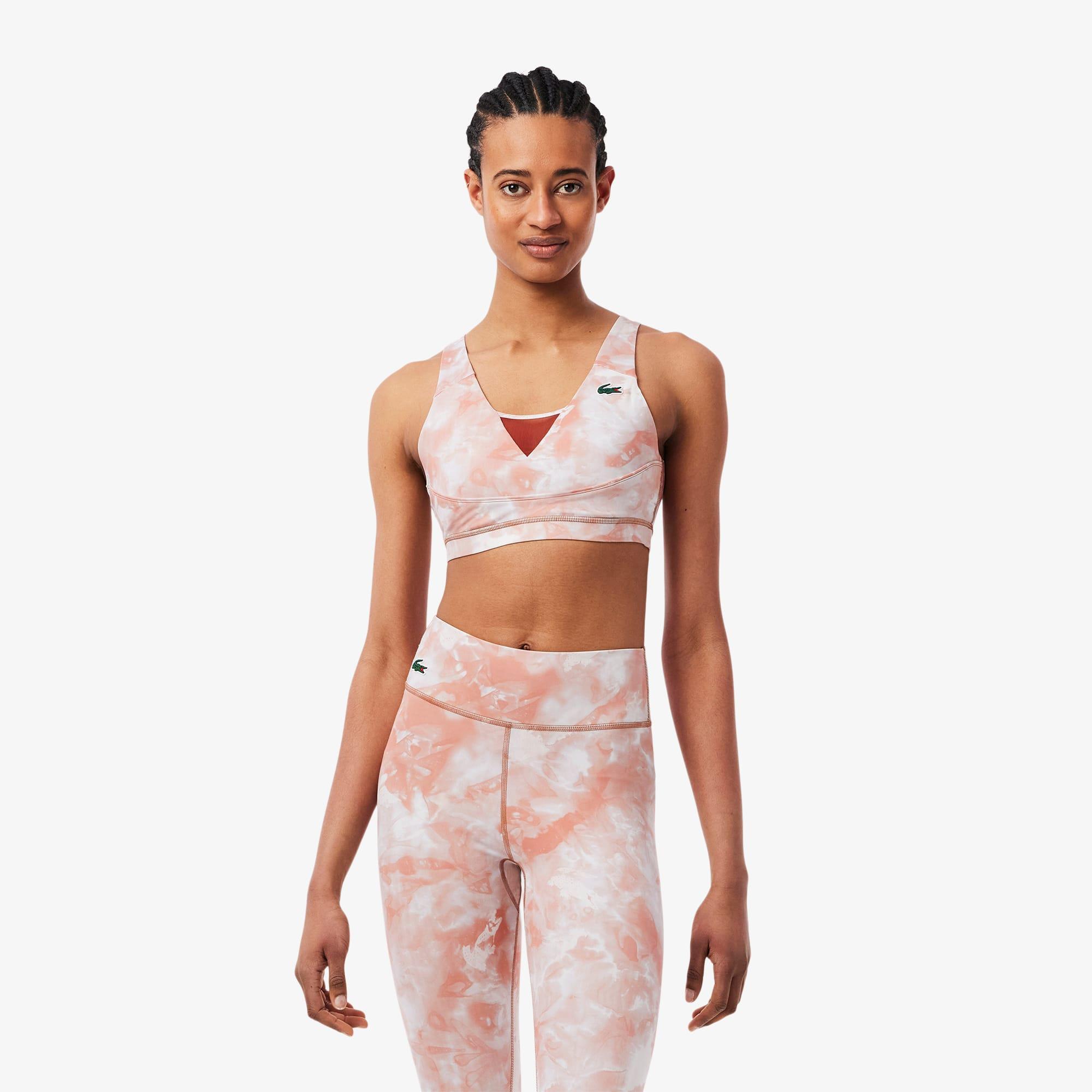 Sport Stretch Medium Support Bralette Product Image
