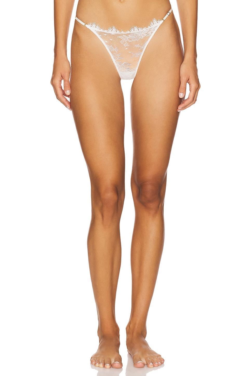 Jolie G-string Kiki de Montparnasse Product Image