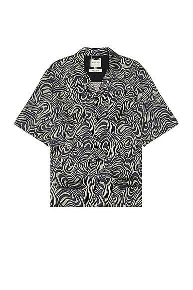 Aloha Shirt Product Image