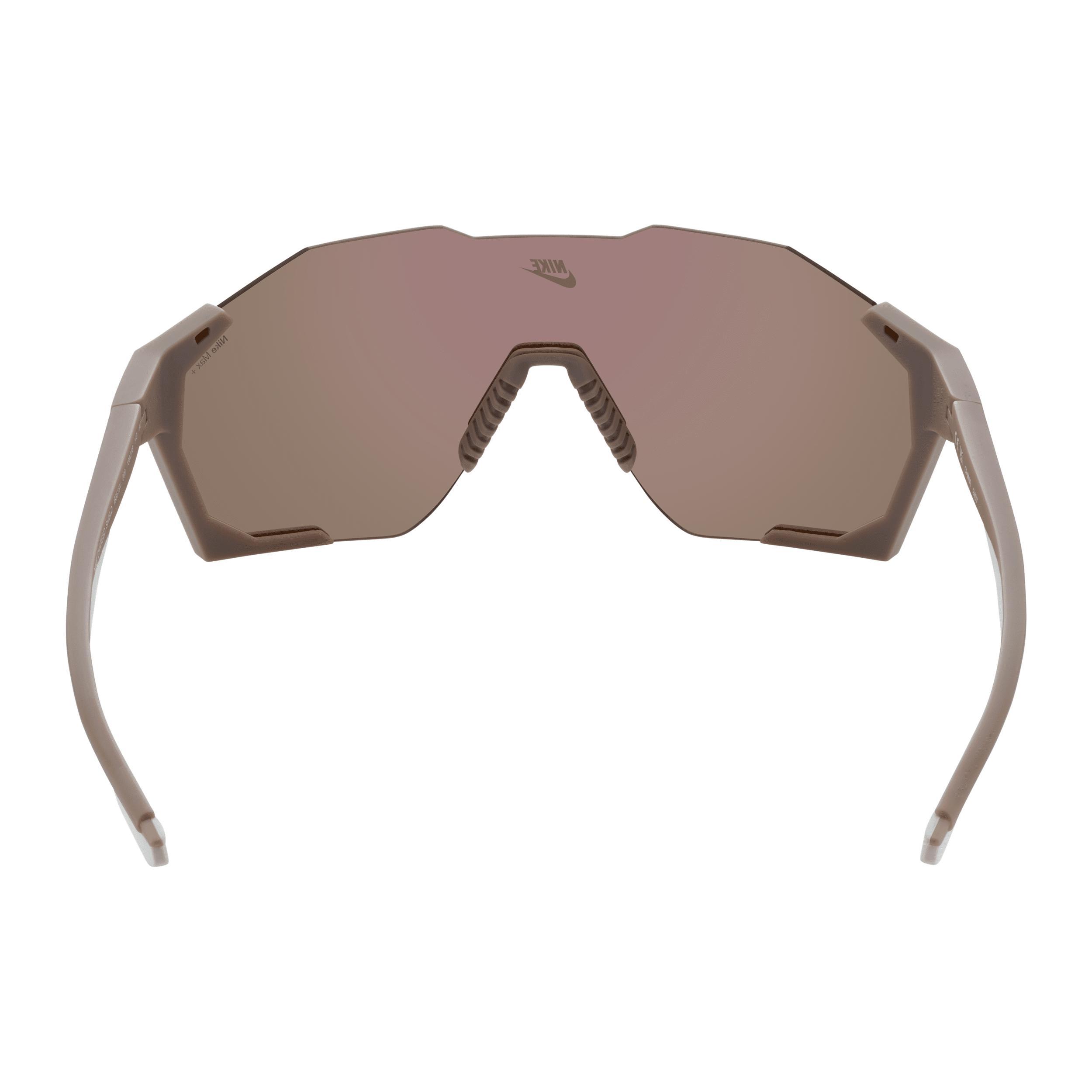 Nike Men's Charged Shield Sunglasses Product Image