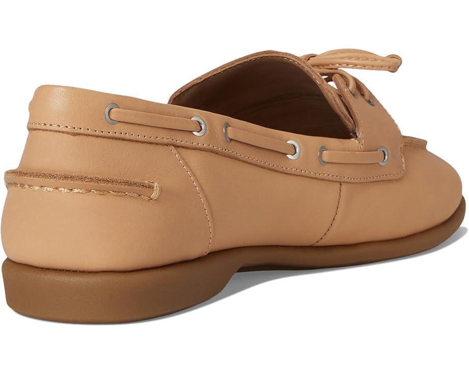 Women's Aerosoles Barita Product Image