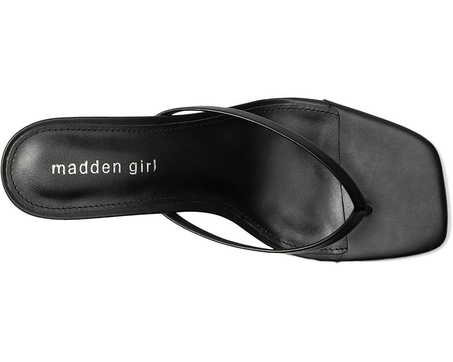 Women's Madden Girl Charlenne Product Image