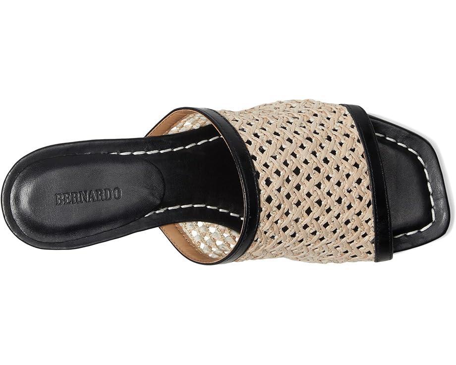 Women's Bernardo Jenne Product Image
