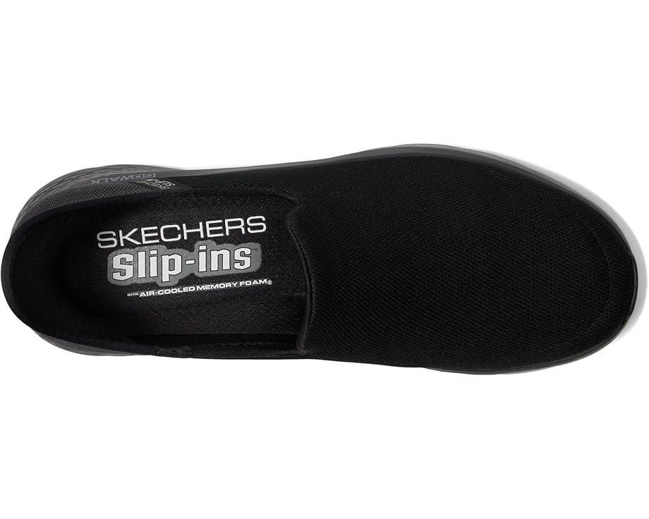 Go Walk Max 54626 Product Image