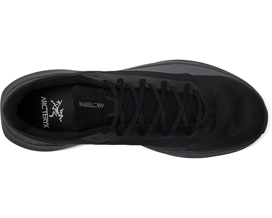 Men's Arc'teryx Norvan Ld 4 Product Image
