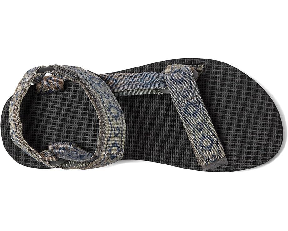 Men's Teva Original Universal Sunscape Product Image
