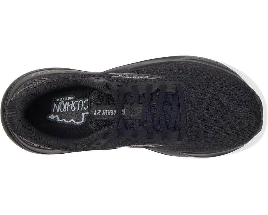 Adrenaline GTS 24 Product Image