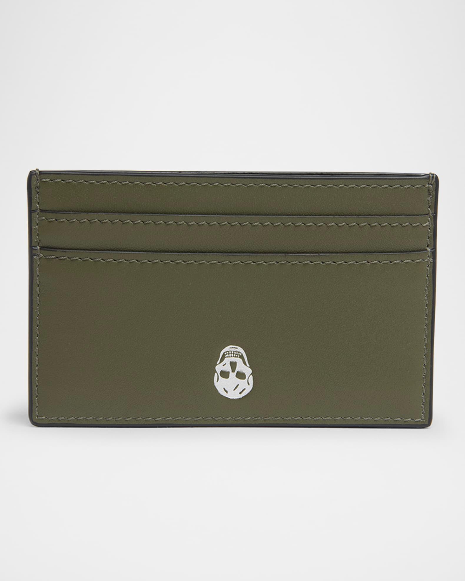 Product Card