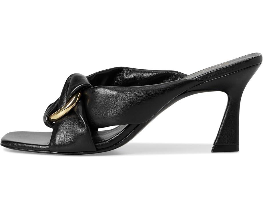 Women's Stuart Weitzman Cece Slide 75 Product Image